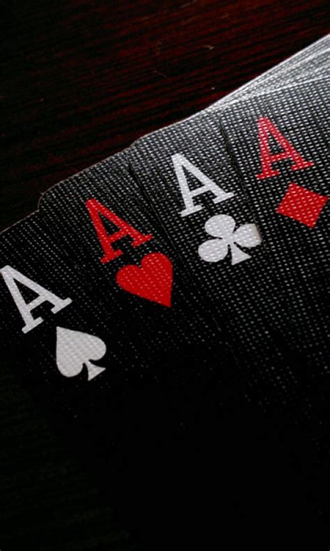 poker hintergrundbild